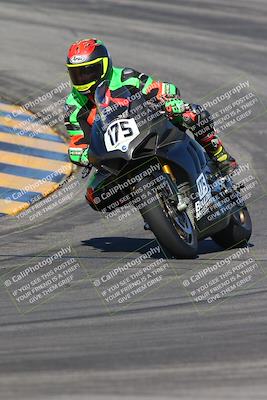 media/Feb-03-2024-SoCal Trackdays (Sat) [[767c60a41c]]/1-Turns 9 and 10 (940am)/